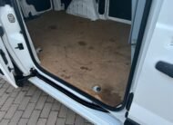 CITROEN JUMPY L1 H1 HDI 90
