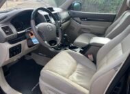 TOYOTA Land Cruiser D4D VXL 173 cv Automático VXL