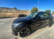 LAND-ROVER RANGE ROVER VELAR R DYNAMIC S