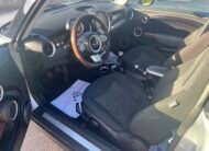 MINI COOPER 1.6 120 cv 6 v Cooper 1.6