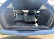 AUDI A3 1.6 Tdi 105 cv SPORTBACK