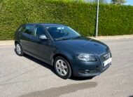 AUDI A3 1.6 Tdi 105 cv SPORTBACK