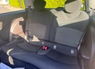 MINI COOPER 1.6 120 cv 6 v Cooper 1.6