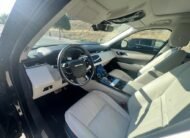 LAND-ROVER RANGE ROVER VELAR R DYNAMIC S