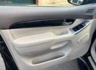 TOYOTA Land Cruiser D4D VXL 173 cv Automático VXL