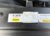 TOYOTA Land Cruiser D4D VXL 173 cv Automático VXL