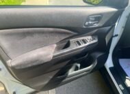 Honda Cr-V Elegance