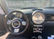 MINI COOPER 1.6 120 cv 6 v Cooper 1.6