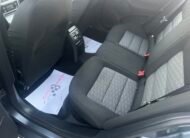 SKODA OCTAVIA 1.4 TSI 122 cv AMBITION