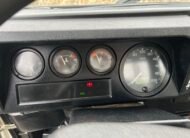 LAND-ROVER DEFENDER 110 PICK UP 2.5 Td 122 cv