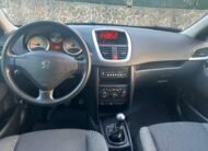 PEUGEOT 207 HDI 70 cv Confort