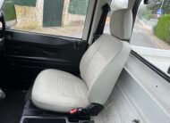 LAND-ROVER DEFENDER 110 PICK UP 2.5 Td 122 cv