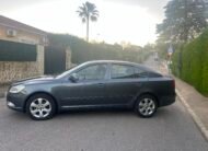 SKODA OCTAVIA 1.4 TSI 122 cv AMBITION