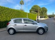 OPEL Corsa 1.2 i 80 cv