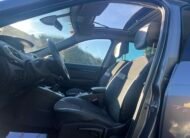 RENAULT SCÉNIC 1.6 dci 130 cv