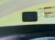 TOYOTA RAV4 150 d ADVANCE Advance
