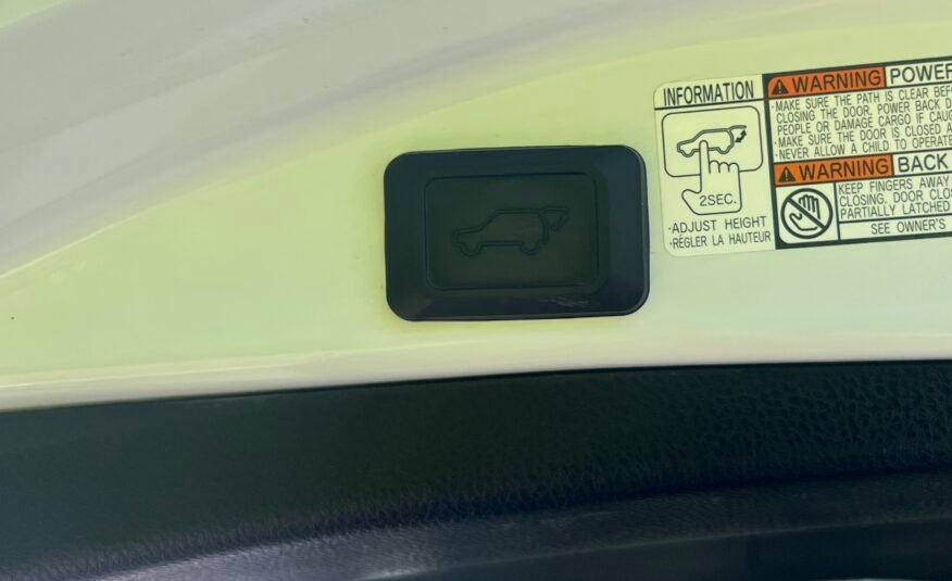 TOYOTA RAV4 150 d ADVANCE Advance