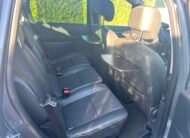 RENAULT SCÉNIC 1.6 dci 130 cv