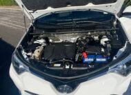 TOYOTA RAV4 150 d ADVANCE Advance