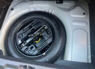 PEUGEOT 207 HDI 70 cv Confort