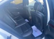 MERCEDES-BENZ S 350 CDI 235 cv Blue efficiency