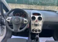 OPEL Corsa 1.2 i 80 cv