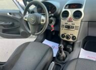 OPEL Corsa 1.2 i 80 cv