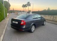 SKODA OCTAVIA 1.4 TSI 122 cv AMBITION