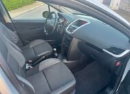 PEUGEOT 207 HDI 70 cv Confort