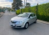 OPEL Corsa 1.2 i 80 cv