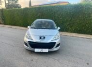 PEUGEOT 207 HDI 70 cv Confort