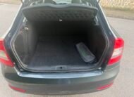 SKODA OCTAVIA 1.4 TSI 122 cv AMBITION