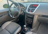 PEUGEOT 207 HDI 70 cv Confort
