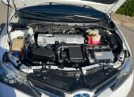 TOYOTA Auris hibrido Active 140