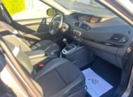 RENAULT SCÉNIC 1.6 dci 130 cv