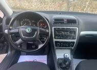 SKODA OCTAVIA 1.4 TSI 122 cv AMBITION