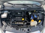 OPEL Corsa 1.2 i 80 cv