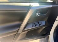 TOYOTA RAV4 150 d ADVANCE Advance