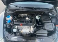 SKODA OCTAVIA 1.4 TSI 122 cv AMBITION