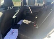 TOYOTA RAV4 150 d ADVANCE Advance