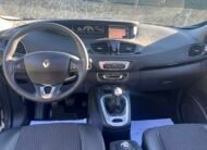 RENAULT SCÉNIC 1.6 dci 130 cv