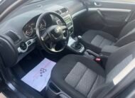 SKODA OCTAVIA 1.4 TSI 122 cv AMBITION