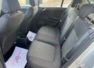 OPEL Corsa 1.2 i 80 cv