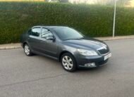 SKODA OCTAVIA 1.4 TSI 122 cv AMBITION