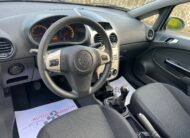 OPEL Corsa 1.2 i 80 cv