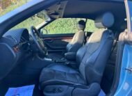 AUDI A4 3.0 v6 220 cv CABRIO CABRIO