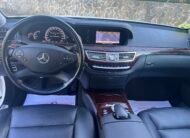 MERCEDES-BENZ S 350 CDI 235 cv Blue efficiency