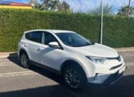 TOYOTA RAV4 150 d ADVANCE Advance
