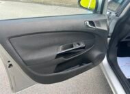 OPEL Corsa 1.2 i 80 cv