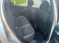 PEUGEOT 207 HDI 70 cv Confort
